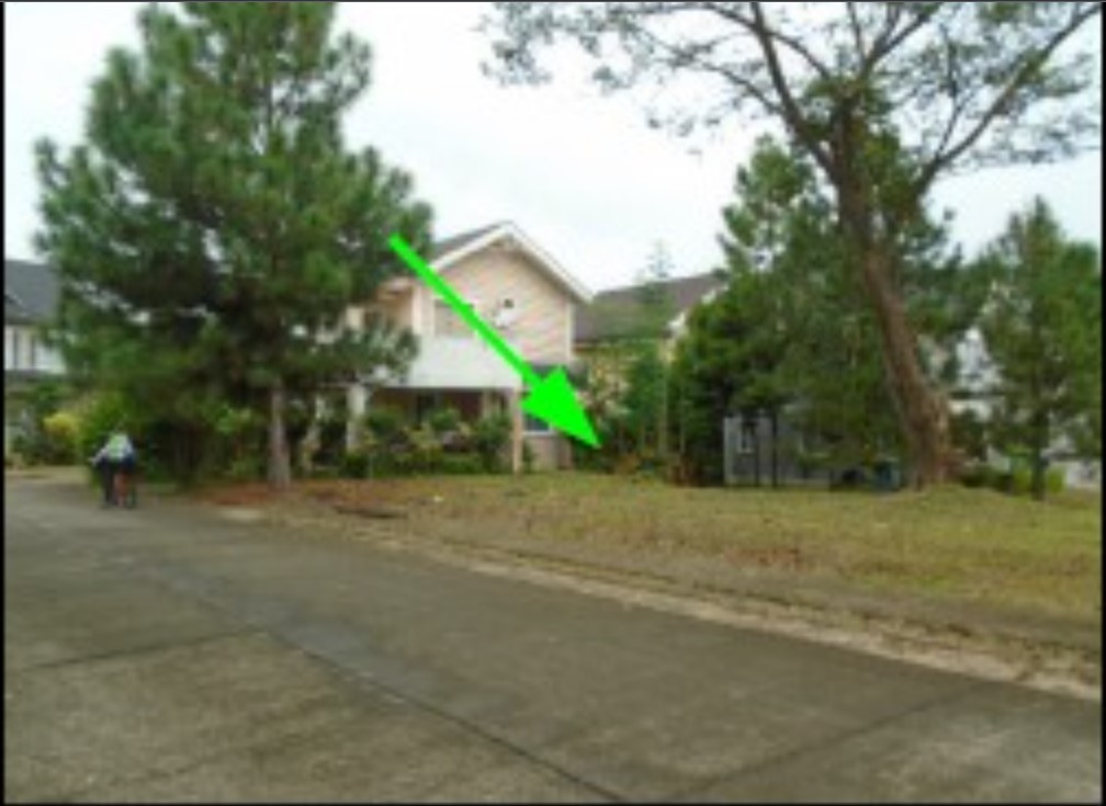 PROPERTY FOR SALE IN  Georgia Club Sta. Rosa City, Laguna - Media Image Asset Panel Sub-No 5