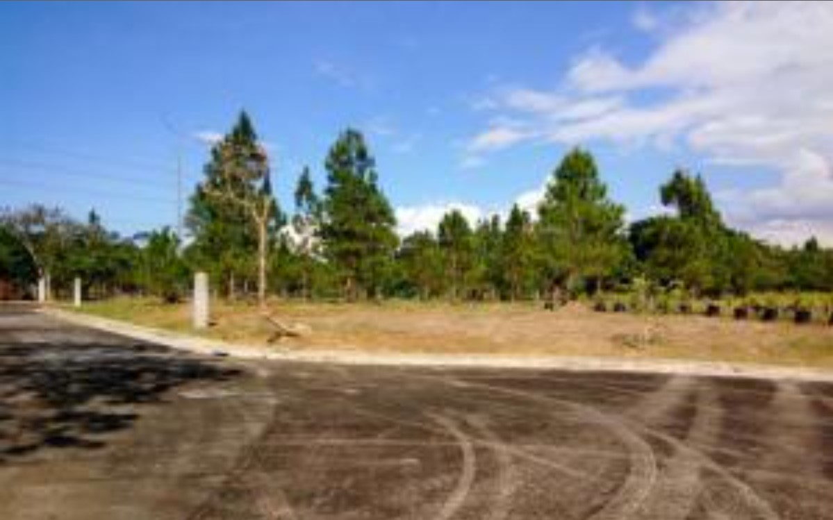 PROPERTY FOR SALE IN  Belle Reve Subdivision, Sta. Rosa City, Laguna - Media Image Asset Panel Sub-No 3