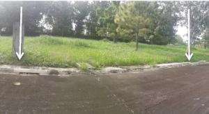 PROPERTY FOR SALE IN  Belle Reve Subdivision, Sta. Rosa City, Laguna - Media Image Asset Panel Sub-No 2