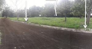 PROPERTY FOR SALE IN  Belle Reve Subdivision, Sta. Rosa City, Laguna - Media Image Asset Panel Sub-No 3