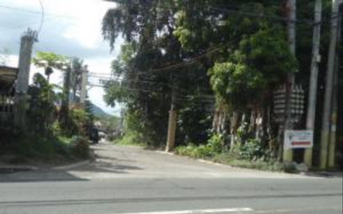 PROPERTY FOR SALE IN  Tropical Park Subdivision, San Pablo City, Laguna - Media Image Asset Panel Sub-No 2