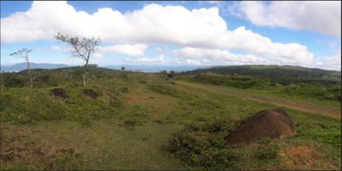 PROPERTY FOR SALE IN  Brgy. Sto. Angel Lumban,Laguna - Media Image Asset Panel Sub-No 4