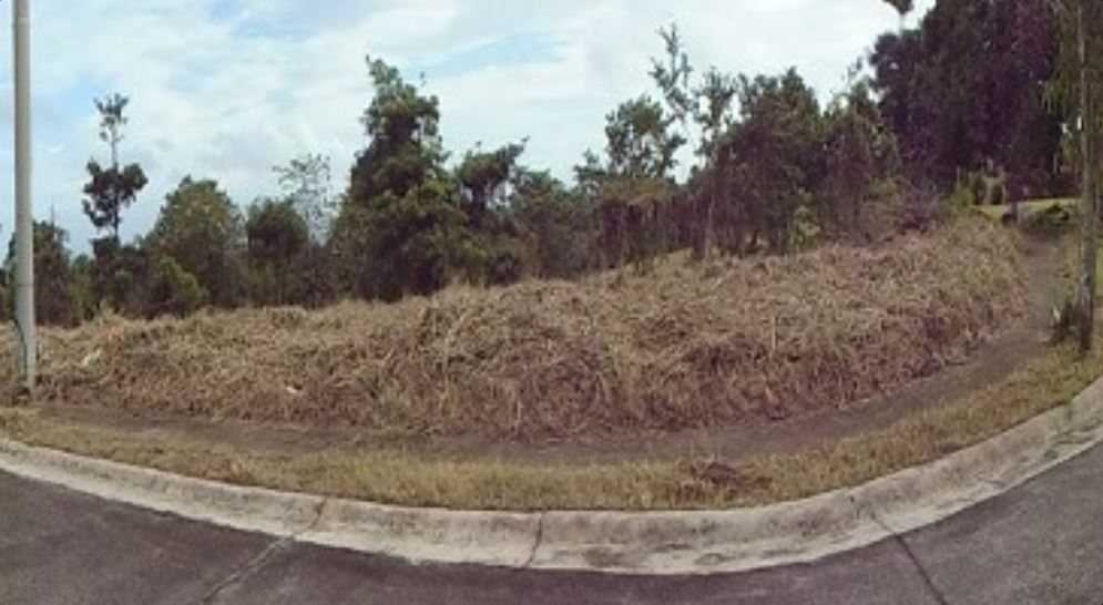PROPERTY FOR SALE IN  Avida Woodhill Settings, Phase 2, Nuvali, Calamba City,Laguna - Primary Display View Frame Location in Calamba City, Laguna