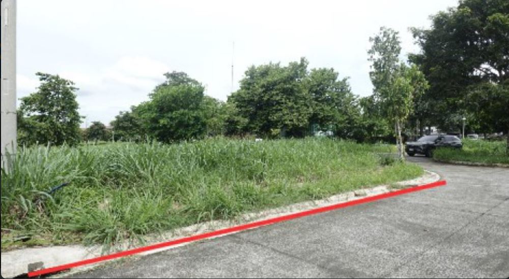 PROPERTY FOR SALE IN  Avida Woodhill Settings, Phase 2, Nuvali, Calamba City,Laguna - Media Image Asset Panel Sub-No 2