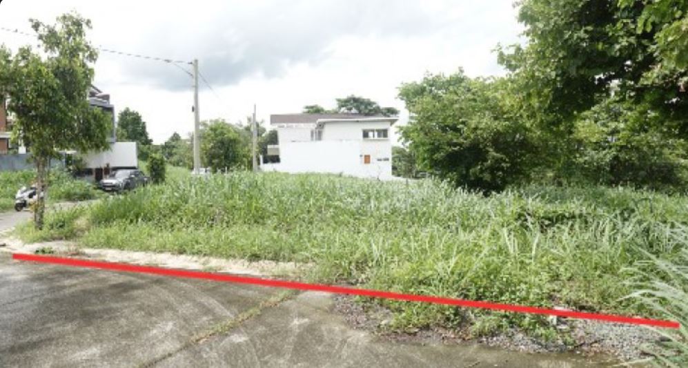 PROPERTY FOR SALE IN  Avida Woodhill Settings, Phase 2, Nuvali, Calamba City,Laguna - Media Image Asset Panel Sub-No 3