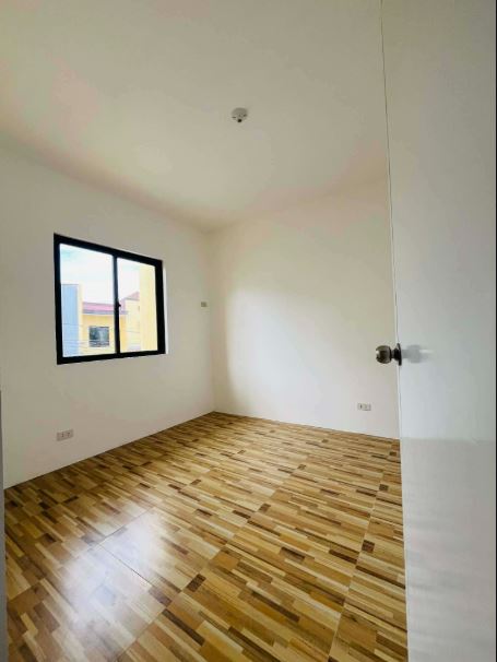 Brand New Residential House & Lot For Sale in Pasig City, Metro Manila (60 sqm Lot Area) - Media Image Asset Panel Sub-No 4