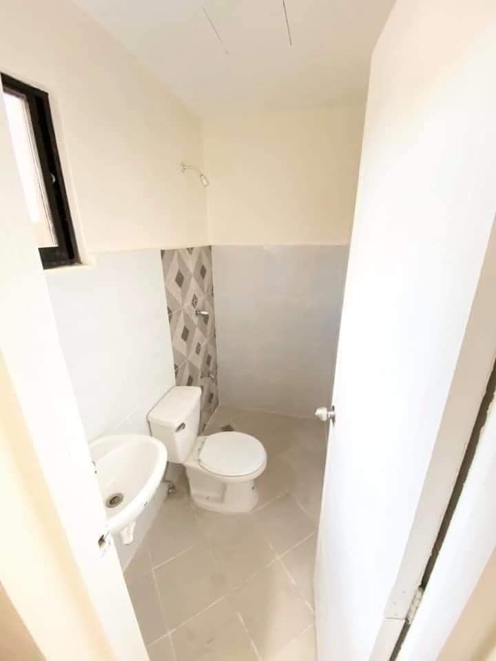 Brand New Residential House & Lot For Sale in Pasig City, Metro Manila (60 sqm Lot Area) - Media Image Asset Panel Sub-No 8