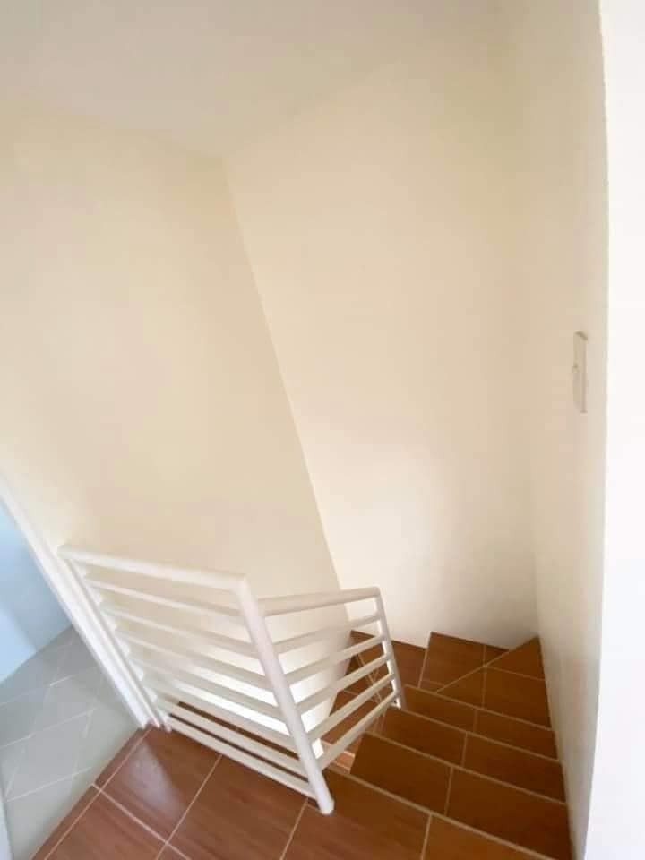 Brand New Residential House & Lot For Sale in Pasig City, Metro Manila (60 sqm Lot Area) - Media Image Asset Panel Sub-No 10