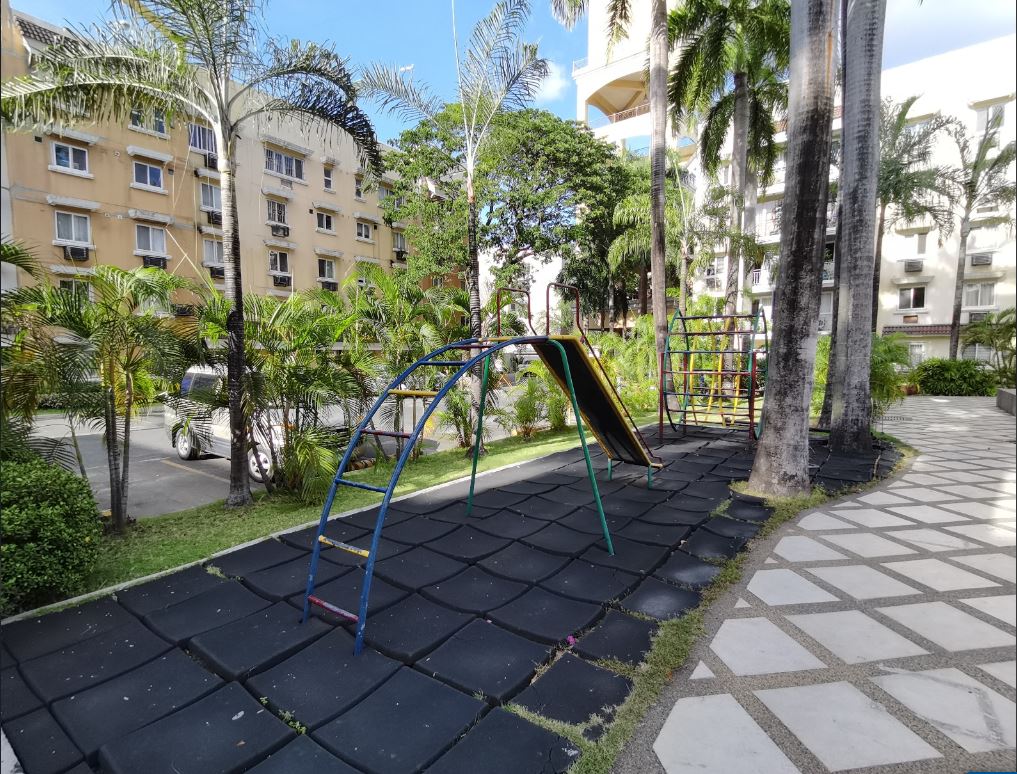Brand New Residential Condominium For Sale in Pasig City, Metro Manila (79 sqm Floor Area) - Media Image Asset Panel Sub-No 6