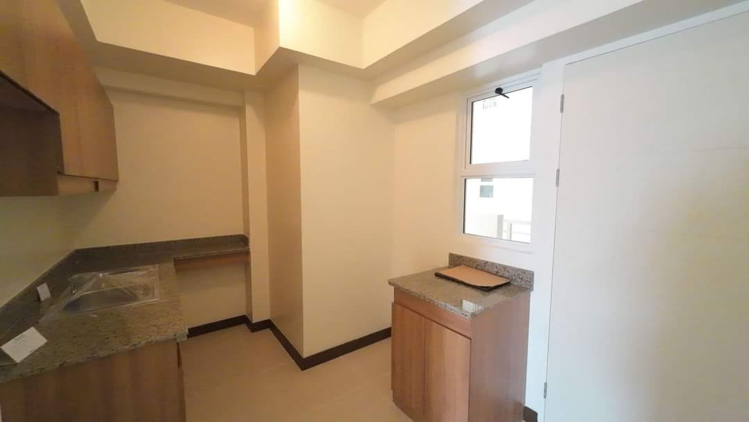 Brand New Residential Condominium For Sale in Pasig City, Metro Manila (28 sqm Floor Area) - Media Image Asset Panel Sub-No 16