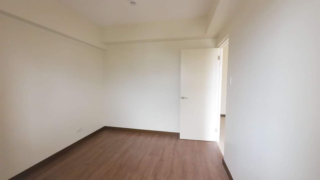 Brand New Residential Condominium For Sale in Pasig City, Metro Manila (28 sqm Floor Area) - Media Image Asset Panel Sub-No 17