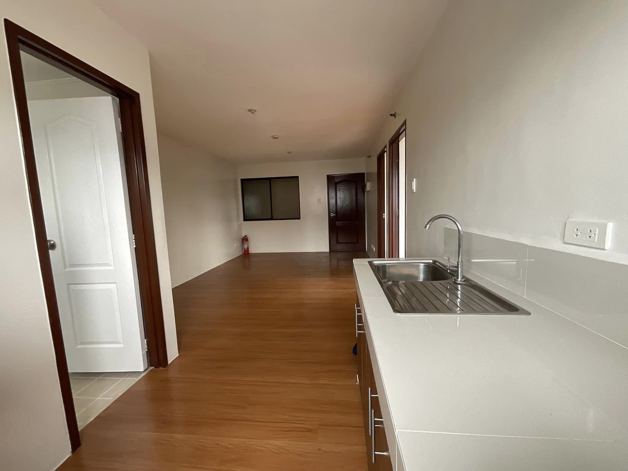 Brand New Residential Condominium For Sale in Pasig City, Metro Manila (39 sqm Floor Area) - Media Image Asset Panel Sub-No 9