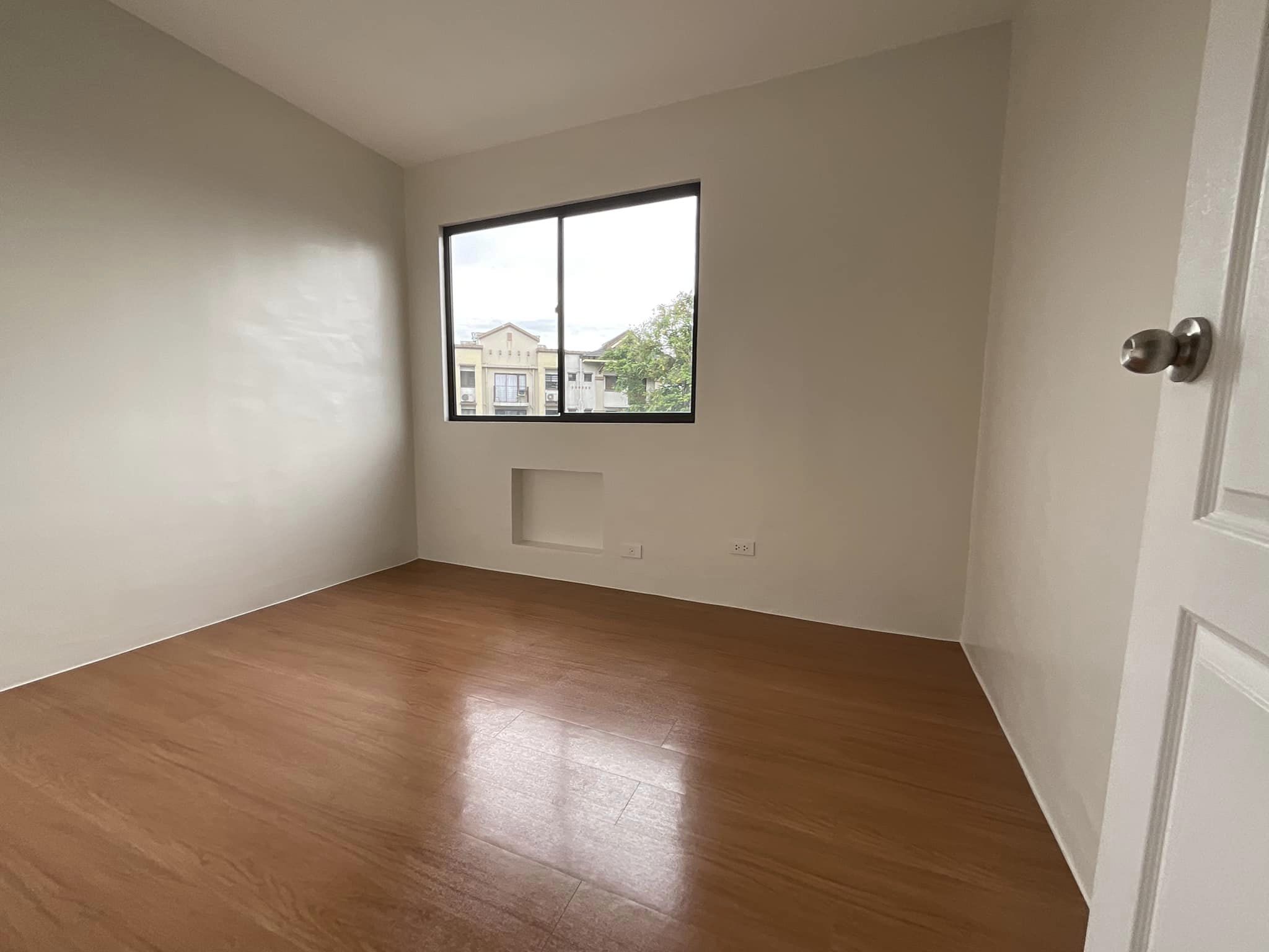 Brand New Residential Condominium For Sale in Pasig City, Metro Manila (39 sqm Floor Area) - Media Image Asset Panel Sub-No 10