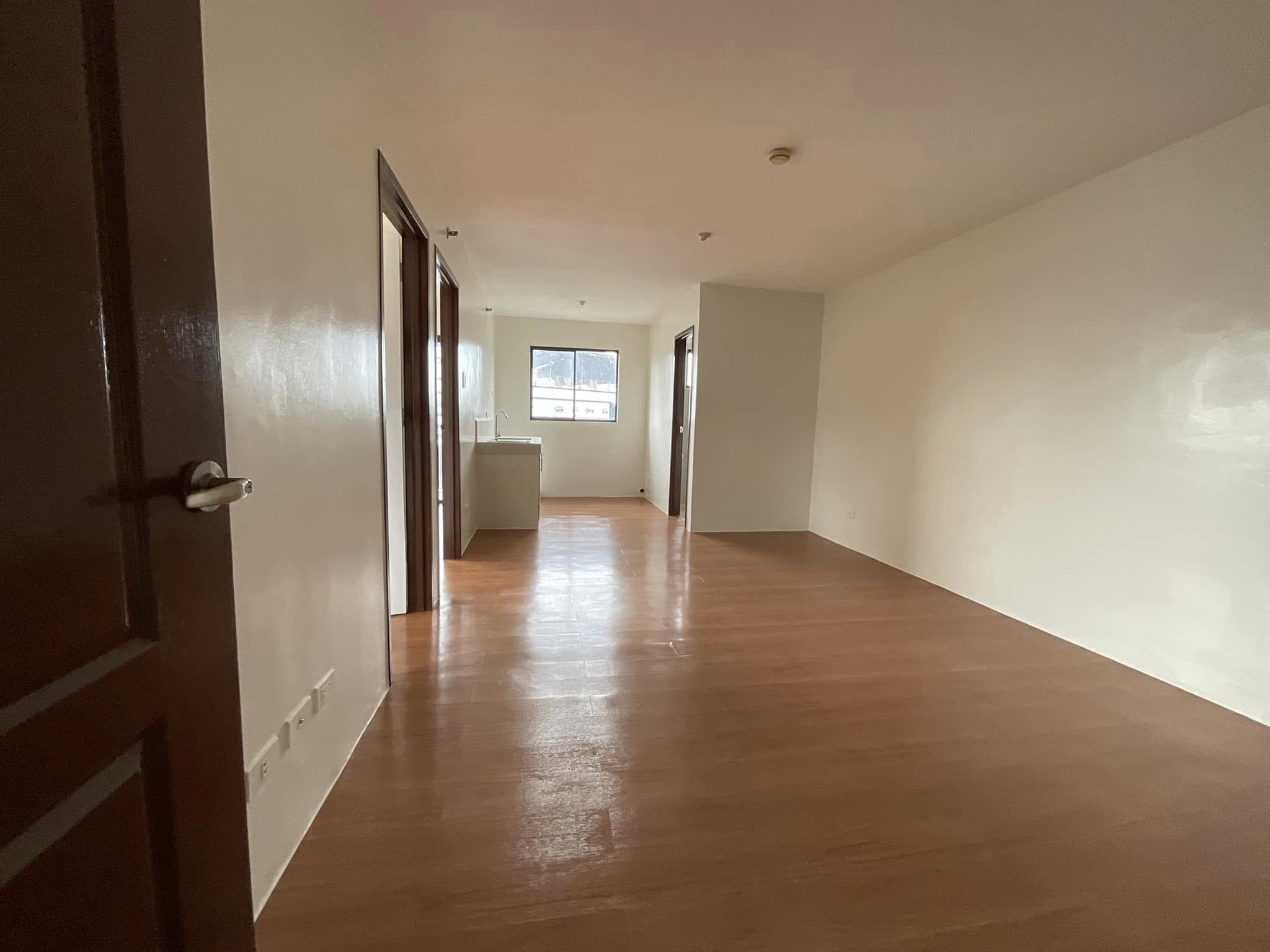 Brand New Residential Condominium For Sale in Pasig City, Metro Manila (39 sqm Floor Area) - Media Image Asset Panel Sub-No 11