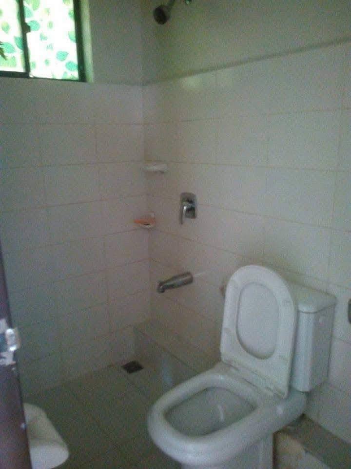 Brand New Residential Condominium For Sale in Pasig City, Metro Manila (41 sqm Floor Area) - Media Image Asset Panel Sub-No 10