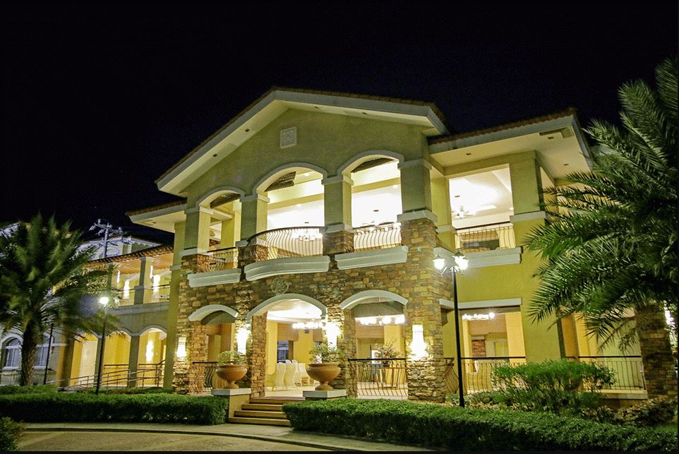 Brand New Residential Condominium For Sale in Pasig City, Metro Manila (40 sqm Floor Area) - Media Image Asset Panel Sub-No 6