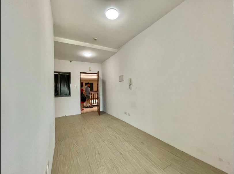 Brand New Residential Condominium For Sale in Pasig City, Metro Manila (26 sqm Floor Area) - Media Image Asset Panel Sub-No 9