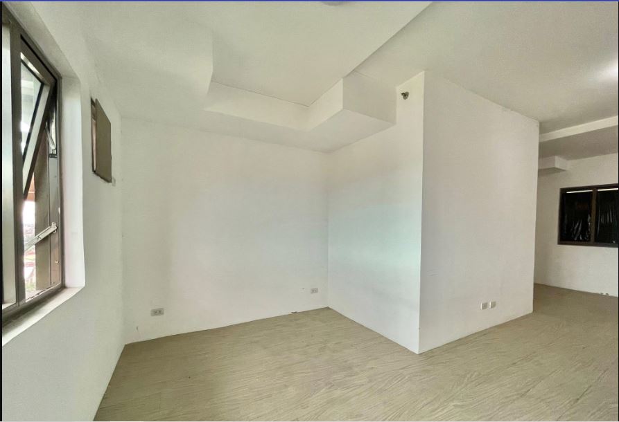Brand New Residential Condominium For Sale in Pasig City, Metro Manila (26 sqm Floor Area) - Media Image Asset Panel Sub-No 13