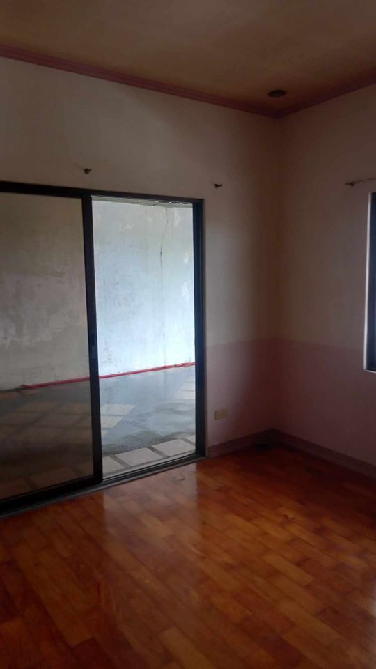 Foreclosed Residential House & Lot For Sale in San Fernando City, Pampanga (450 sqm Lot Area) - Media Image Asset Panel Sub-No 2