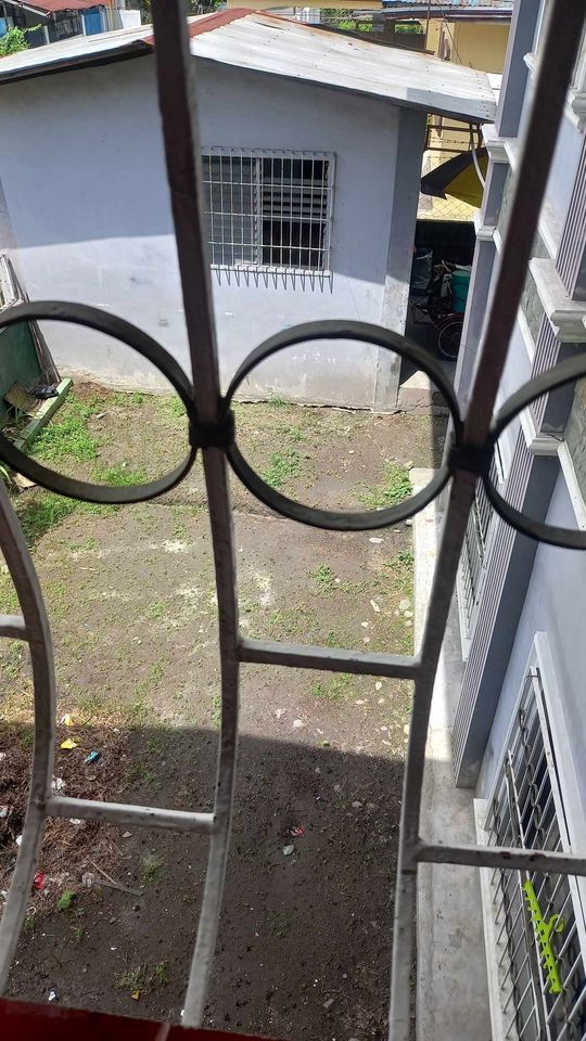 Foreclosed Residential House & Lot For Sale in San Fernando City, Pampanga (450 sqm Lot Area) - Media Image Asset Panel Sub-No 4