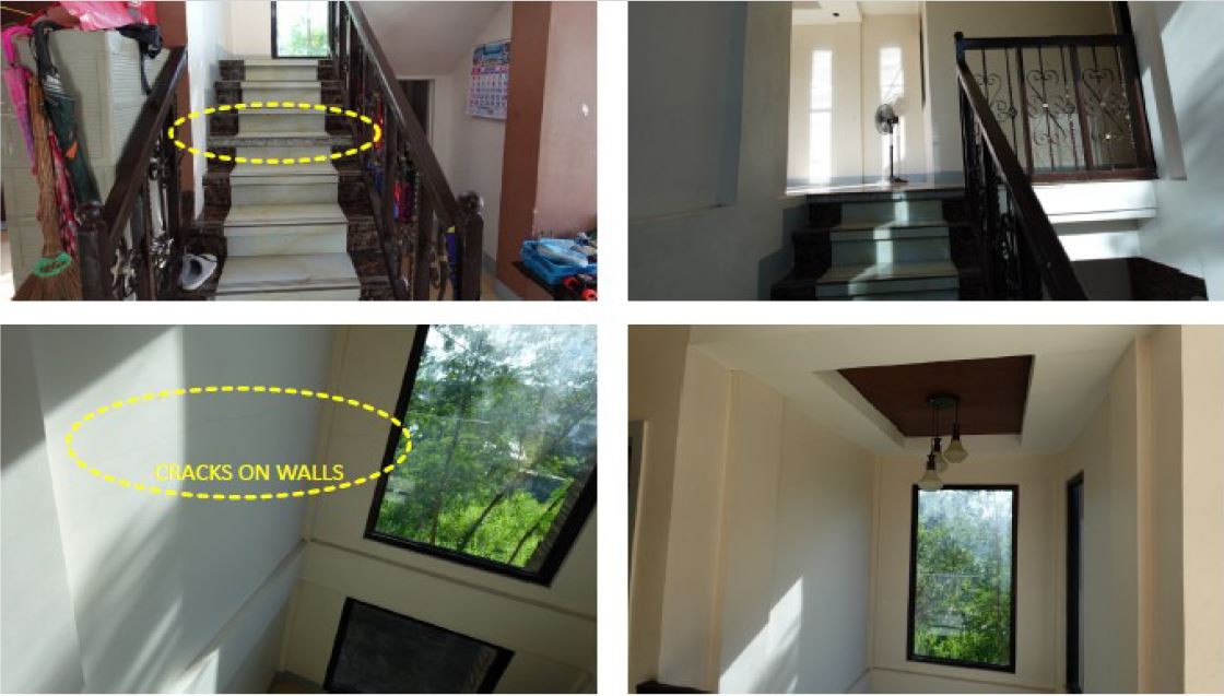 Foreclosed Residential House & Lot For Sale in Davao City, Davao Del Sur (178 sqm Lot Area) - Media Image Asset Panel Sub-No 11
