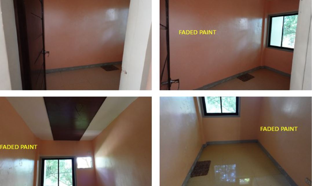 Foreclosed Residential House & Lot For Sale in Davao City, Davao Del Sur (178 sqm Lot Area) - Media Image Asset Panel Sub-No 15