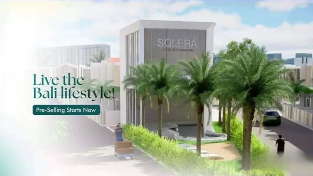 Brand New Residential House & Lot For Sale in San Mateo, Rizal (36 sqm Lot Area) - Primary Display View Frame Location in San Mateo, Rizal