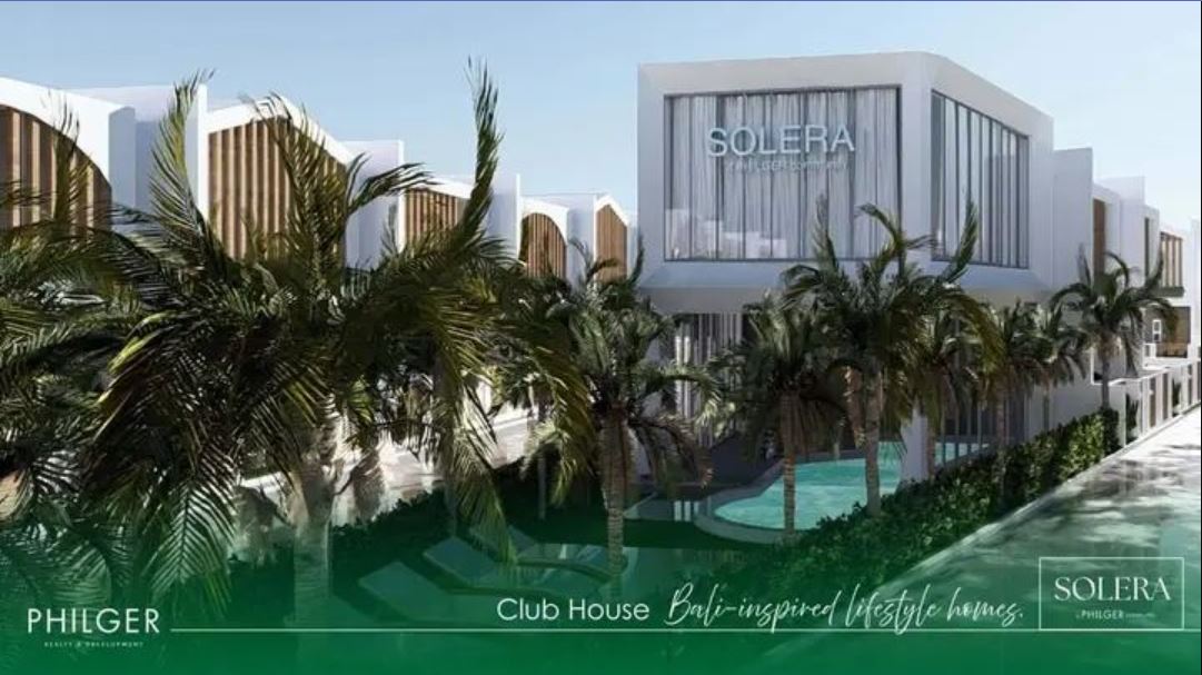 Brand New Residential House & Lot For Sale in San Mateo, Rizal (36 sqm Lot Area) - Media Image Asset Panel Sub-No 4