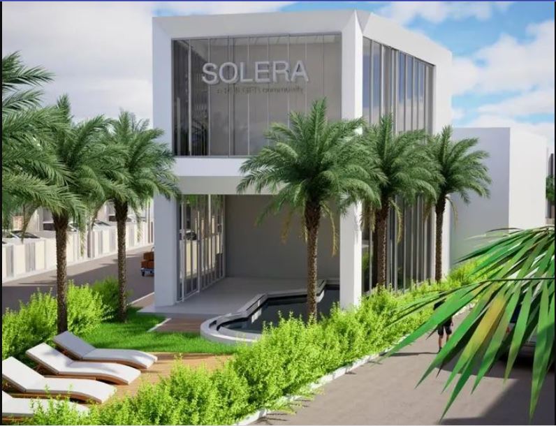 Brand New Residential House & Lot For Sale in San Mateo, Rizal (36 sqm Lot Area) - Media Image Asset Panel Sub-No 6