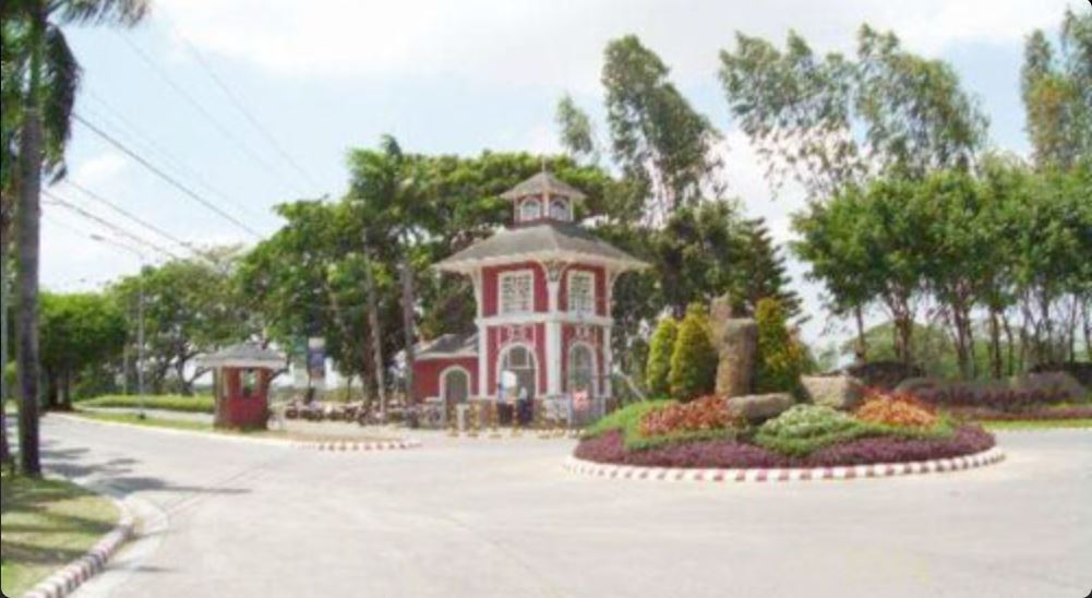 Foreclosed Residential Lot Only For Sale in Oton, Iloilo (96 sqm Lot Area) - Media Image Asset Panel Sub-No 2