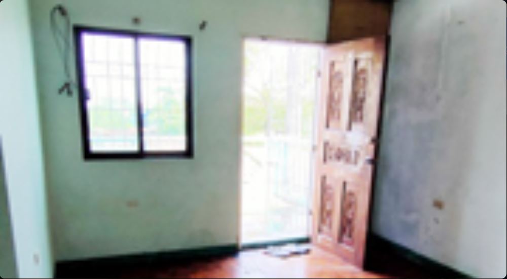 Foreclosed Residential House & Lot For Sale in Bocaue, Bulacan (130 sqm Lot Area) - Media Image Asset Panel Sub-No 2