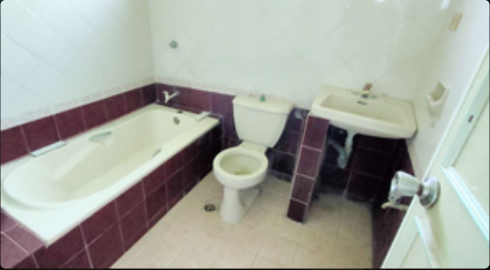 Foreclosed Residential House & Lot For Sale in Bocaue, Bulacan (130 sqm Lot Area) - Media Image Asset Panel Sub-No 3