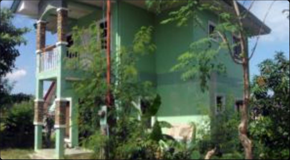 Foreclosed Residential House & Lot For Sale in Limay, Bataan (129 sqm Lot Area) - Media Image Asset Panel Sub-No 2