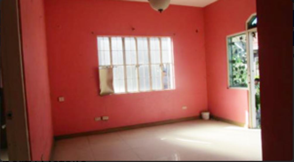 Foreclosed Residential House & Lot For Sale in Limay, Bataan (126 sqm Lot Area) - Media Image Asset Panel Sub-No 3