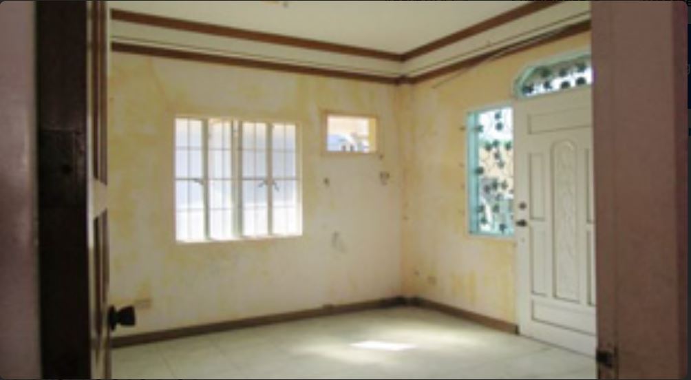 Foreclosed Residential House & Lot For Sale in Limay, Bataan (126 sqm Lot Area) - Media Image Asset Panel Sub-No 4