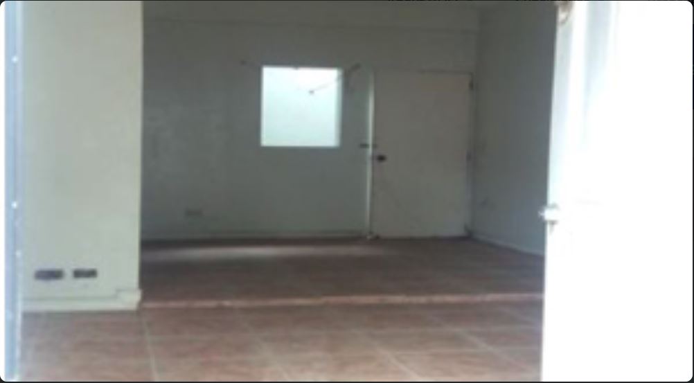 Foreclosed Residential House & Lot For Sale in Limay, Bataan (62 sqm Lot Area) - Media Image Asset Panel Sub-No 2