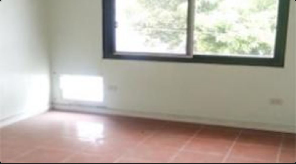 Foreclosed Residential House & Lot For Sale in Limay, Bataan (62 sqm Lot Area) - Media Image Asset Panel Sub-No 3