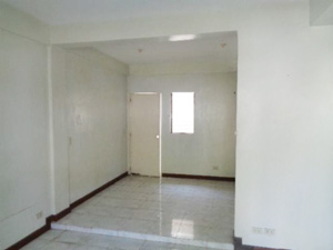 Foreclosed Residential House & Lot For Sale in Limay, Bataan (62 sqm Lot Area) - Media Image Asset Panel Sub-No 1