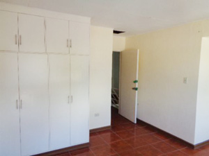 Foreclosed Residential House & Lot For Sale in Limay, Bataan (62 sqm Lot Area) - Media Image Asset Panel Sub-No 2