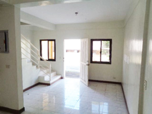 Foreclosed Residential House & Lot For Sale in Limay, Bataan (62 sqm Lot Area) - Media Image Asset Panel Sub-No 3