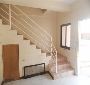 Foreclosed Residential House & Lot For Sale in Limay, Bataan (62 sqm Lot Area) - Media Image Asset Panel Sub-No 2
