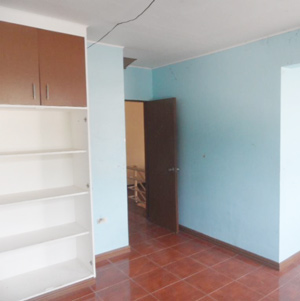 Foreclosed Residential House & Lot For Sale in Limay, Bataan (62 sqm Lot Area) - Media Image Asset Panel Sub-No 3