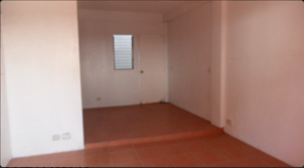 Foreclosed Residential House & Lot For Sale in Limay, Bataan (62 sqm Lot Area) - Media Image Asset Panel Sub-No 2
