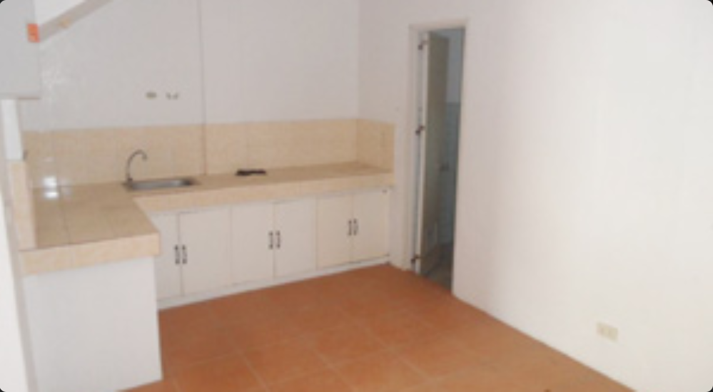 Foreclosed Residential House & Lot For Sale in Limay, Bataan (62 sqm Lot Area) - Media Image Asset Panel Sub-No 3