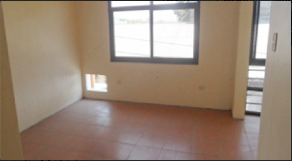 Foreclosed Residential House & Lot For Sale in Limay, Bataan (62 sqm Lot Area) - Media Image Asset Panel Sub-No 4