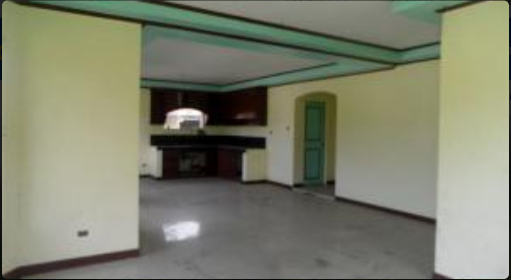 Foreclosed Residential House & Lot For Sale in Limay, Bataan (256 sqm Lot Area) - Media Image Asset Panel Sub-No 2