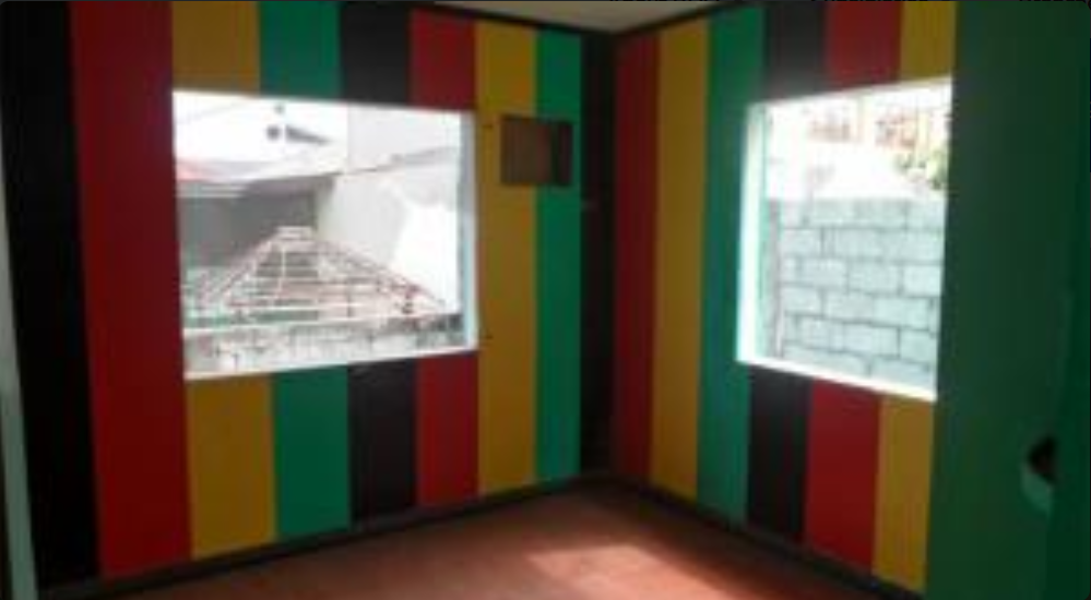 Foreclosed Residential House & Lot For Sale in Limay, Bataan (256 sqm Lot Area) - Media Image Asset Panel Sub-No 3