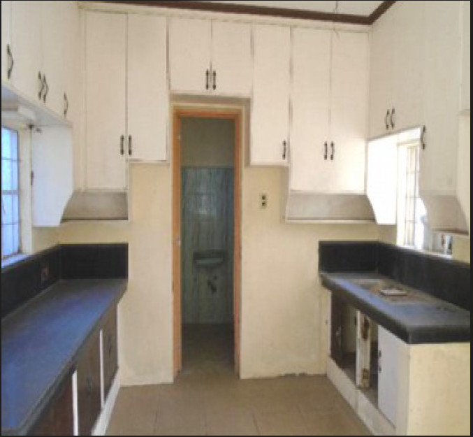 Foreclosed Residential House & Lot For Sale in Limay, Bataan (110 sqm Lot Area) - Media Image Asset Panel Sub-No 2