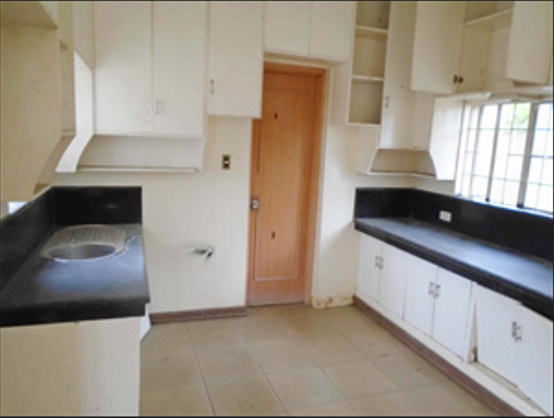 Foreclosed Residential House & Lot For Sale in Limay, Bataan (110 sqm Lot Area) - Media Image Asset Panel Sub-No 2
