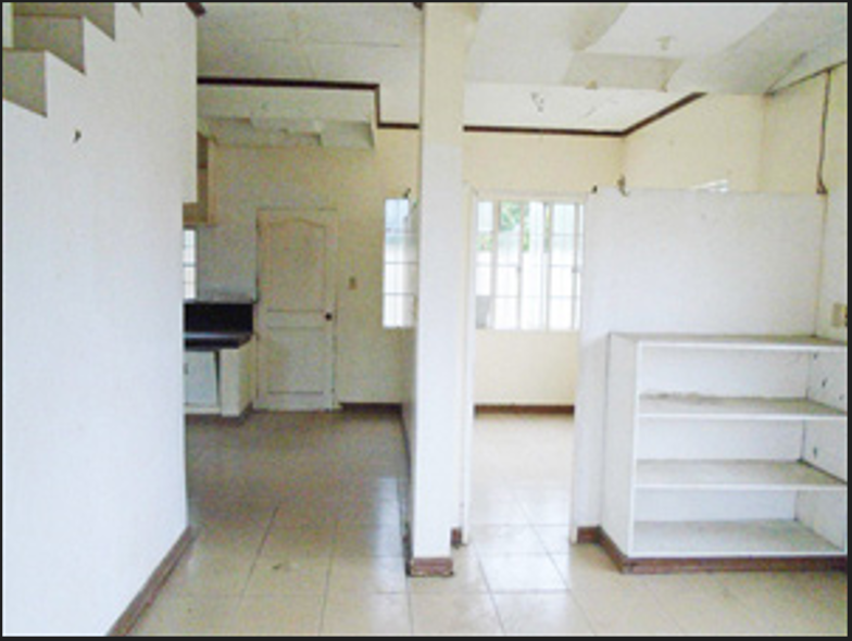 Foreclosed Residential House & Lot For Sale in Limay, Bataan (110 sqm Lot Area) - Media Image Asset Panel Sub-No 3